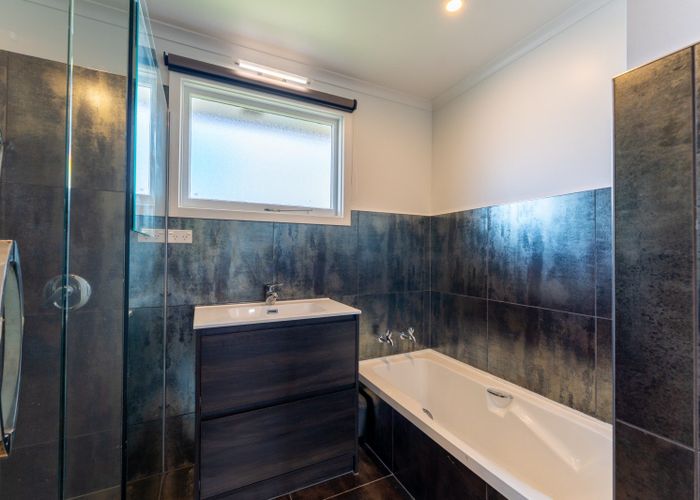  at 30 Market Street, Timaru, Timaru, Canterbury