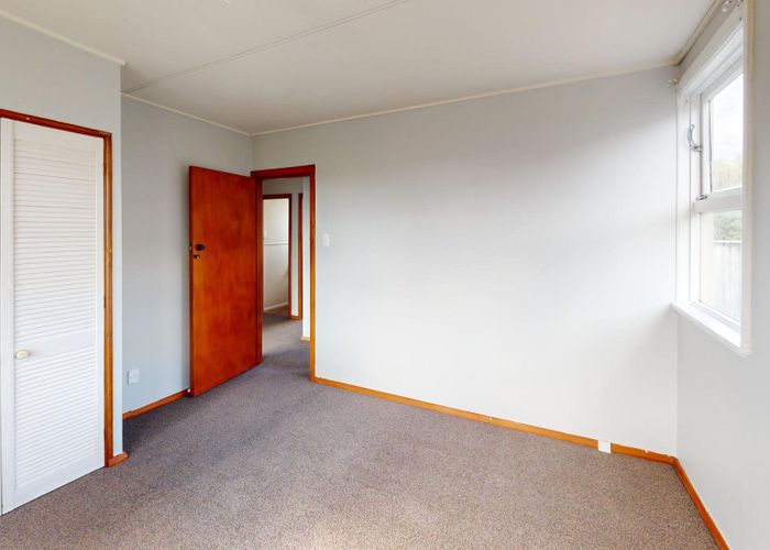  at 142 Rugby Street, Awapuni, Palmerston North, Manawatu / Whanganui