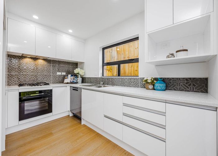  at 163A Bradbury Road, Botany Downs, Manukau City, Auckland