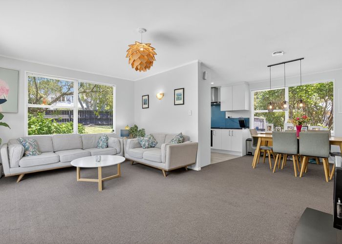  at 85 Kia Ora Road, Beach Haven, North Shore City, Auckland