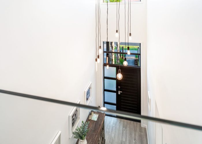  at 8 Korako Drive, Kumeu