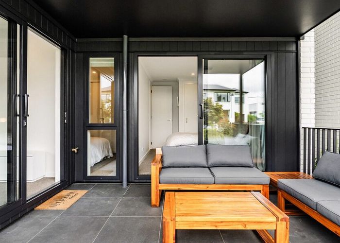  at 10/194 Buckley Avenue, Hobsonville, Waitakere City, Auckland