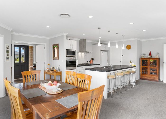 at 13 Feist Street, Carterton