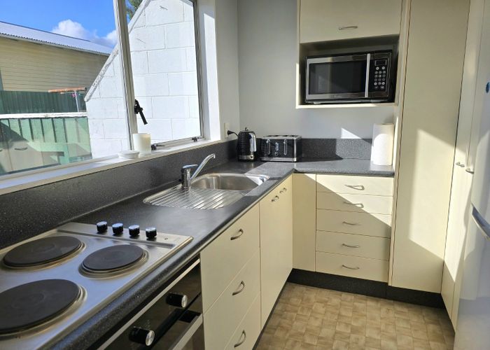  at 3/65 Ararino Street, Trentham, Upper Hutt, Wellington