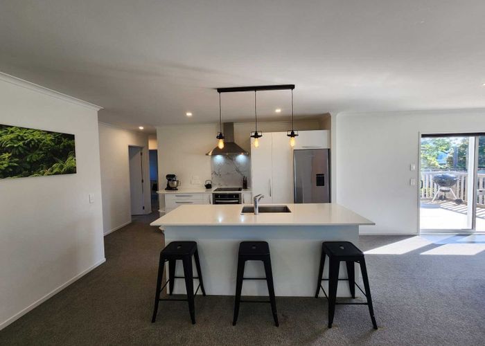  at 14A Wellesley Grove, Gate Pa, Tauranga, Bay Of Plenty