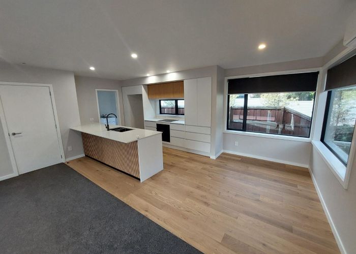  at 111 Bowenvale Avenue, Cashmere, Christchurch City, Canterbury