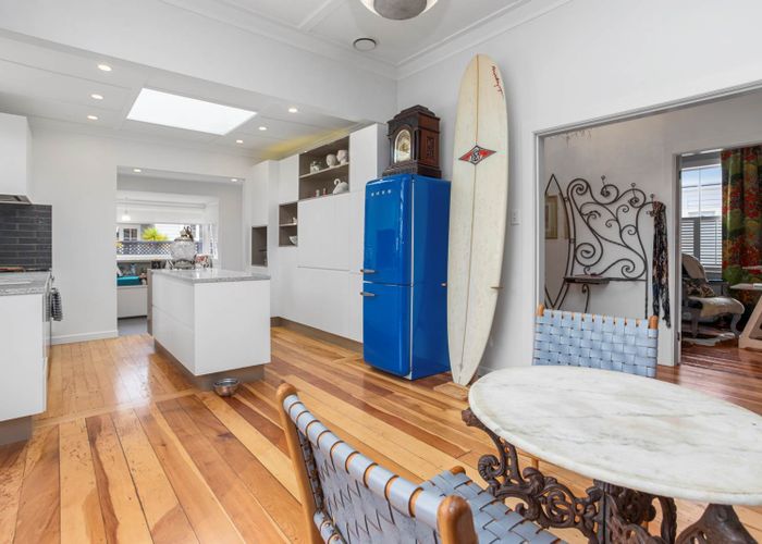  at 13 Mars Avenue, Sandringham, Auckland