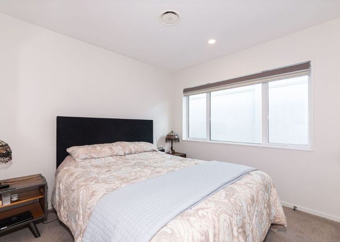  at 26 Will Street, Huapai, Kumeu