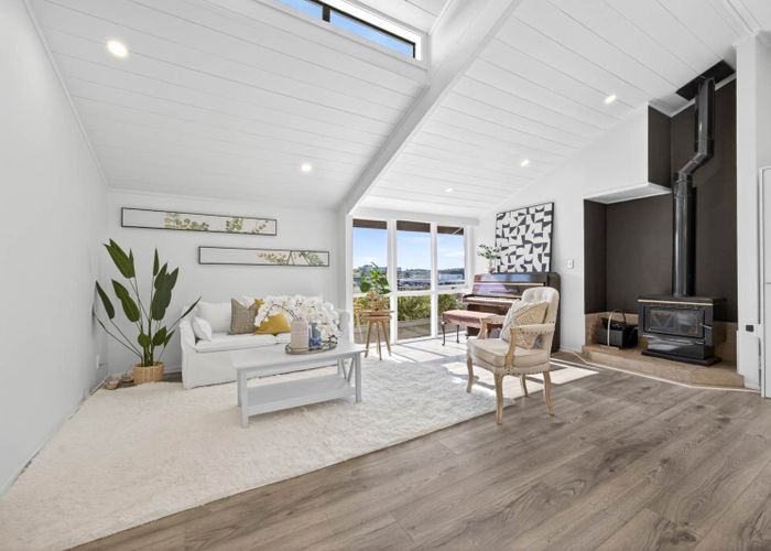  at 41 Bushlands Park Drive, Albany, North Shore City, Auckland