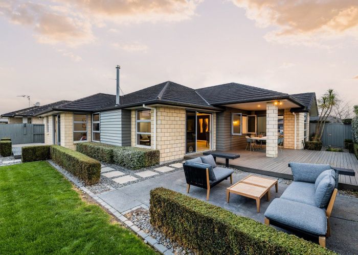  at 56 Moonlight Drive, Rototuna North, Hamilton