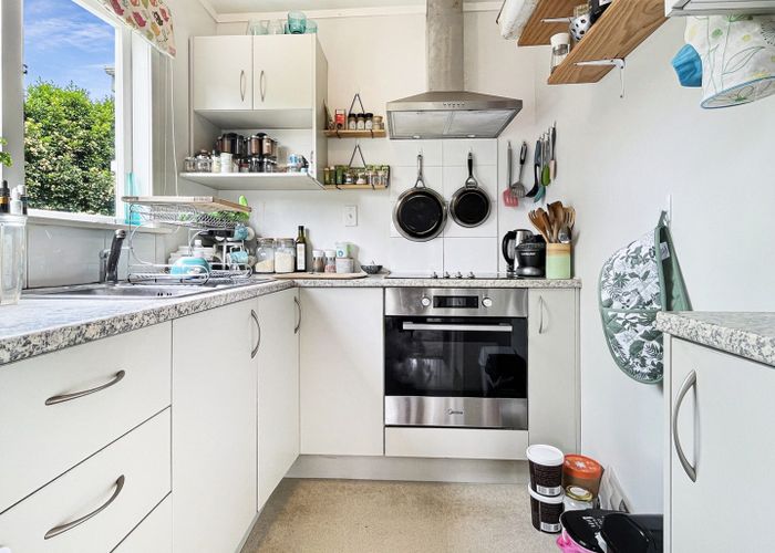  at 15A Titiwai Place, Birkenhead, North Shore City, Auckland