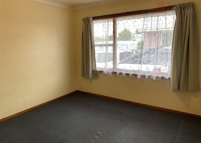  at 4/484 Worcester Street, Linwood, Christchurch City, Canterbury