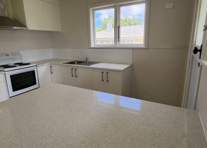  at 8 Holmes Avenue, Otangarei, Whangarei
