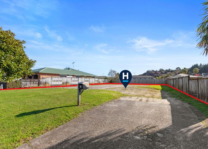  at 42 Solomon Street, Brookfield, Tauranga, Bay Of Plenty