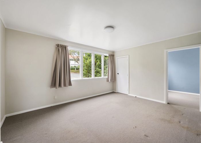  at 135 Onslow Road, Khandallah, Wellington, Wellington
