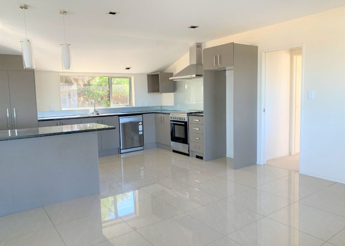  at 7B Aldersgate Road, Hillsborough, Auckland City, Auckland