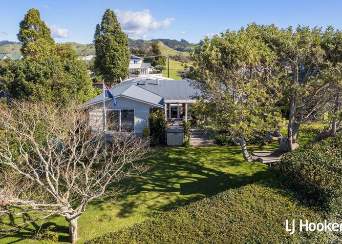  at 21 The Crescent, Waihi Beach, Western Bay Of Plenty, Bay Of Plenty