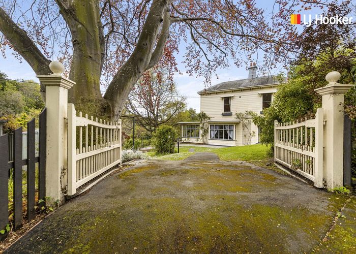  at 504 Queens Drive, Dunedin Central, Dunedin