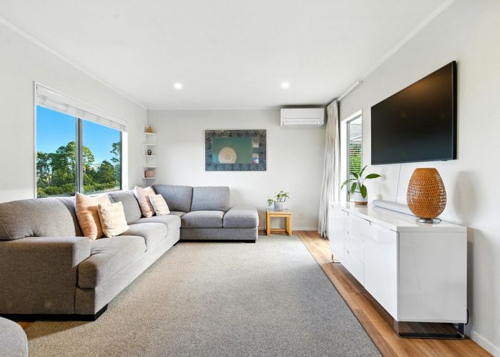  at 55 Bell Common Close, Bethlehem, Tauranga, Bay Of Plenty