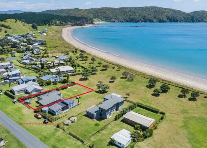  at 759 Whangaruru North Road, Whangaruru, Russell