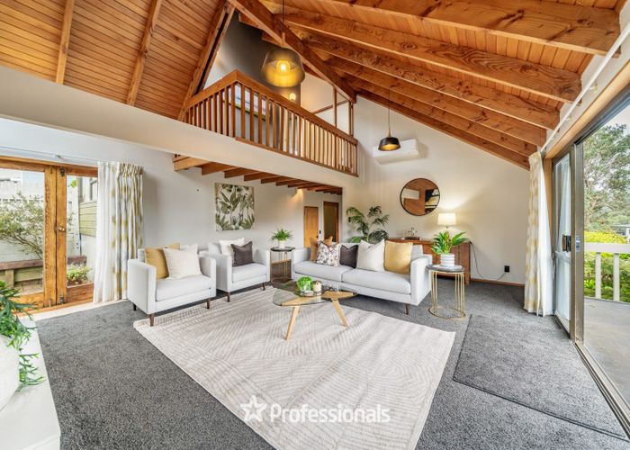  at 6 Cassis Place, Crofton Downs, Wellington, Wellington