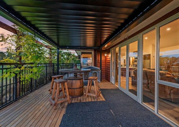  at 298 Birch Hill Road, Okuku, Waimakariri, Canterbury