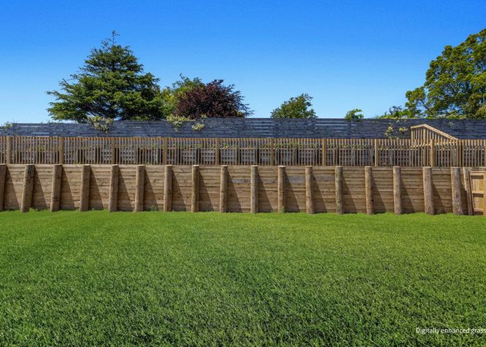  at 6 Takahe Close, Coastlands, Whakatane, Bay Of Plenty