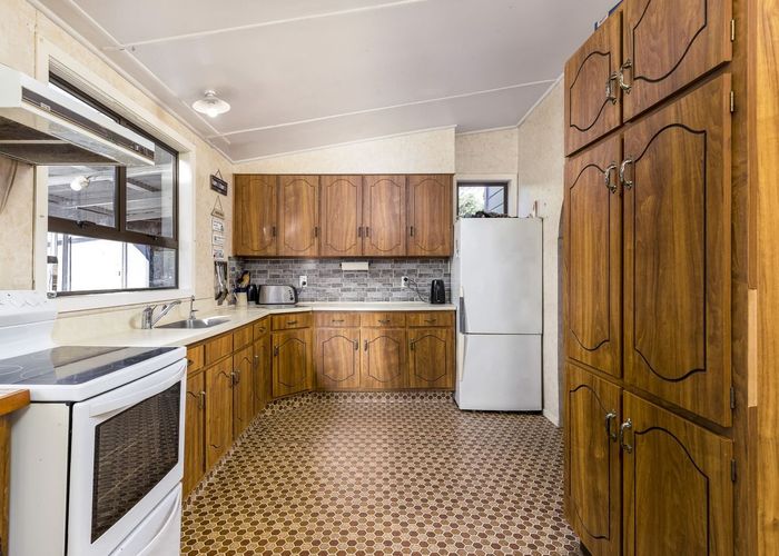  at 168 High Street, Waimate, Waimate, Canterbury