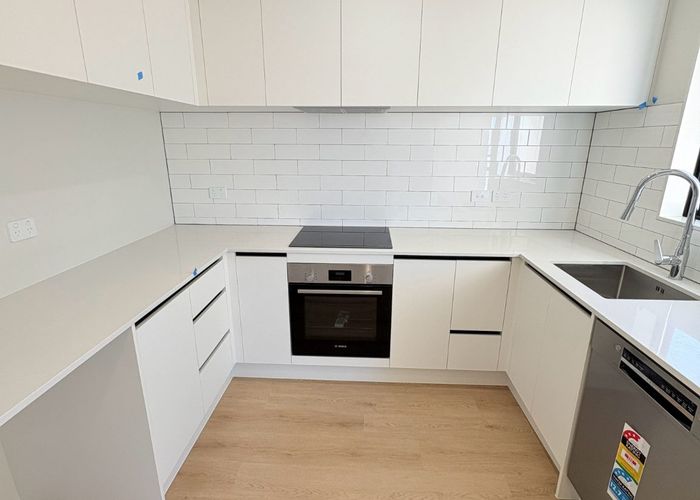  at 27C Te Atatu Road, Te Atatu South, Waitakere City, Auckland