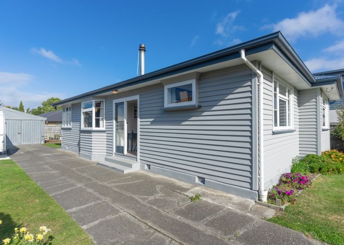  at 202 Lincoln Road, Addington, Christchurch