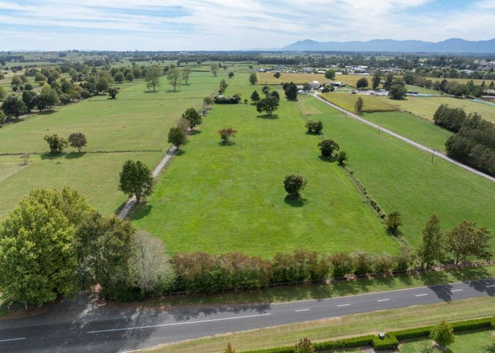  at 164 Station Road, Matamata, Matamata-Piako, Waikato