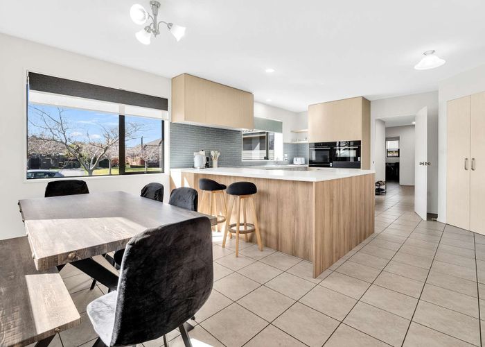  at 13 Raphael Close, Rolleston, Selwyn, Canterbury