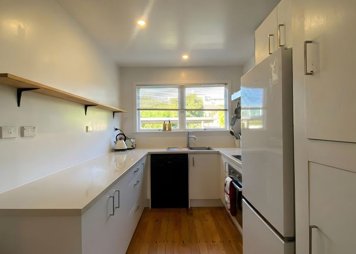  at 1/12 Taranaki Road, Kohimarama, Auckland City, Auckland