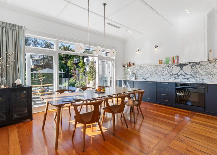 at 21 Browning Street, Grey Lynn, Auckland City, Auckland