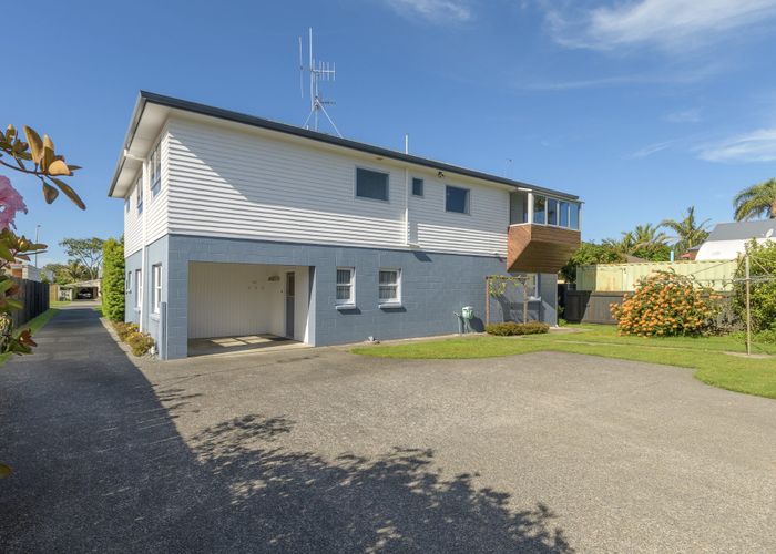  at 97 Freyberg Street, Otumoetai, Tauranga, Bay Of Plenty