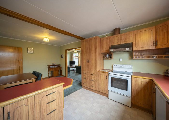  at 16 Bligh Street, Te Anau, Southland, Southland