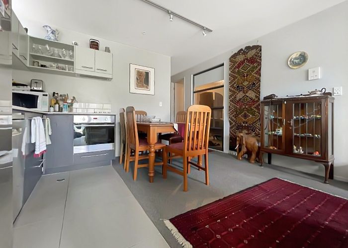  at 210/181 Tasman Street, Mount Cook, Wellington, Wellington