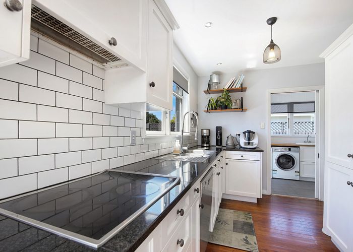  at 42 Wayside Avenue, Burnside, Christchurch