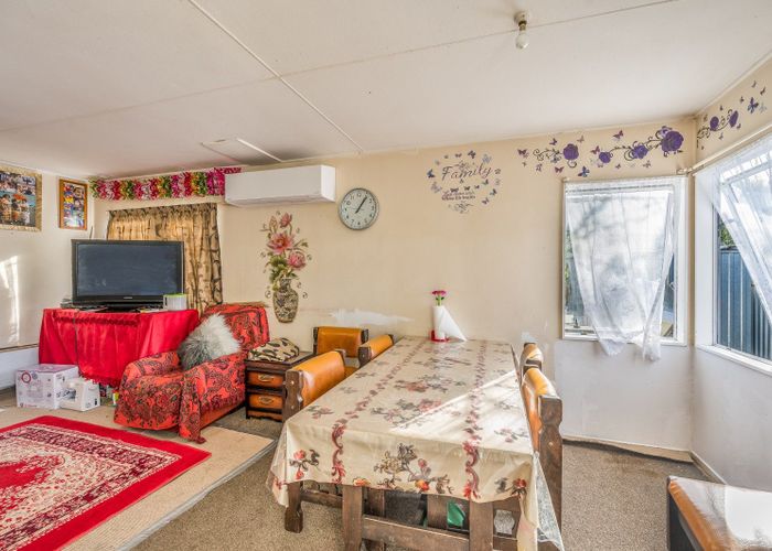  at 351A Flaxmere Avenue, Flaxmere, Hastings, Hawke's Bay