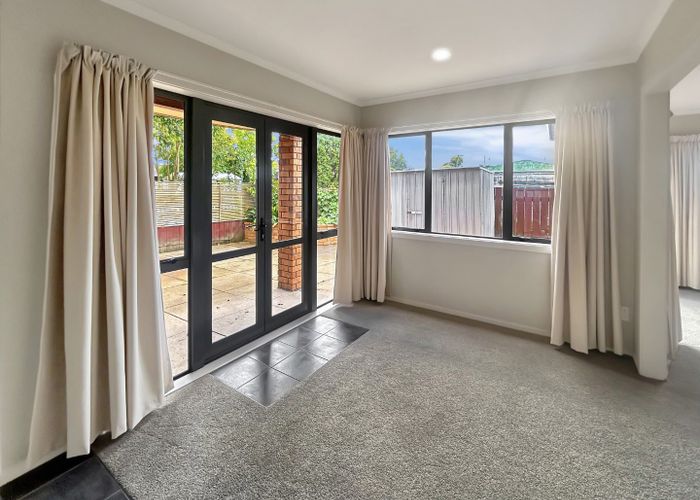  at 39A Batt Street, West End, Palmerston North, Manawatu / Whanganui