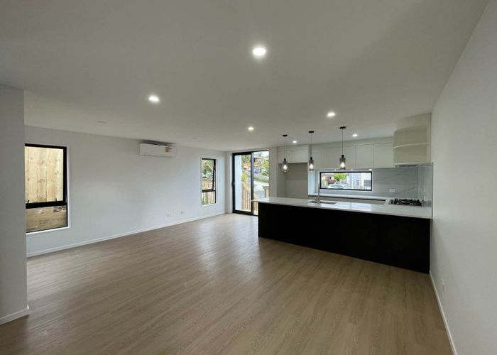  at 16A Janome Place, Bucklands Beach, Manukau City, Auckland