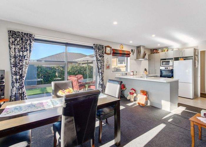  at 13A Seymour Street, Hornby, Christchurch