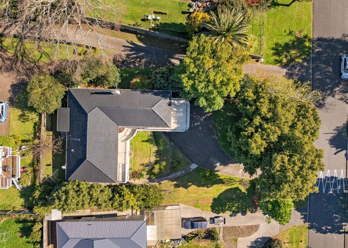  at 38 Fourteenth Avenue, Tauranga South, Tauranga, Bay Of Plenty