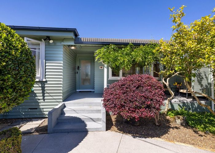  at 11 Keats Terrace, Cambridge, Waipa, Waikato