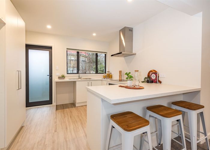  at 1/10 Burlington Street, Sydenham, Christchurch