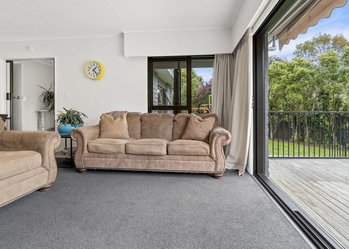  at 3 Hunter Avenue, Richmond