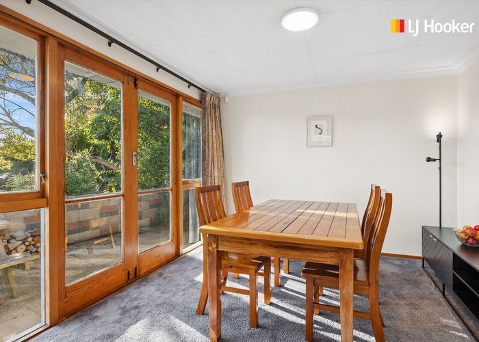  at 86 Skibo Street, Kew, Dunedin, Otago