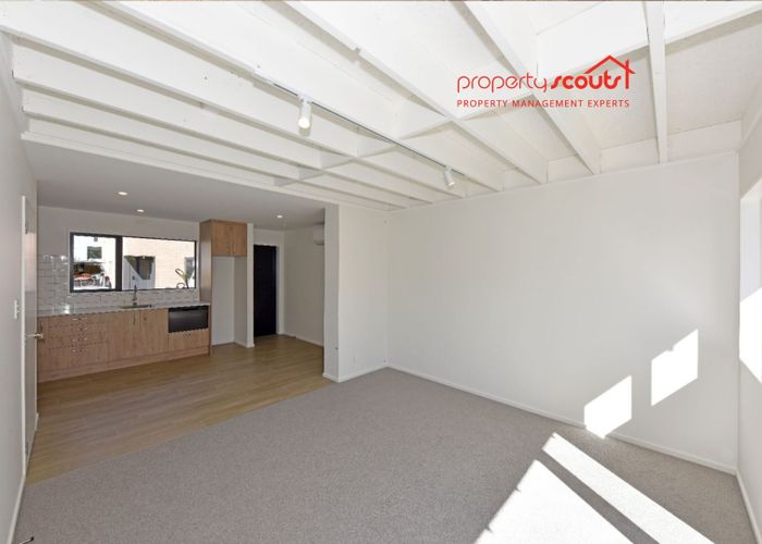  at 5/7 Boon Street , Somerfield, Christchurch City, Canterbury