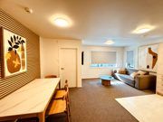  at 3/206 Main South Road, Green Island, Dunedin, Otago