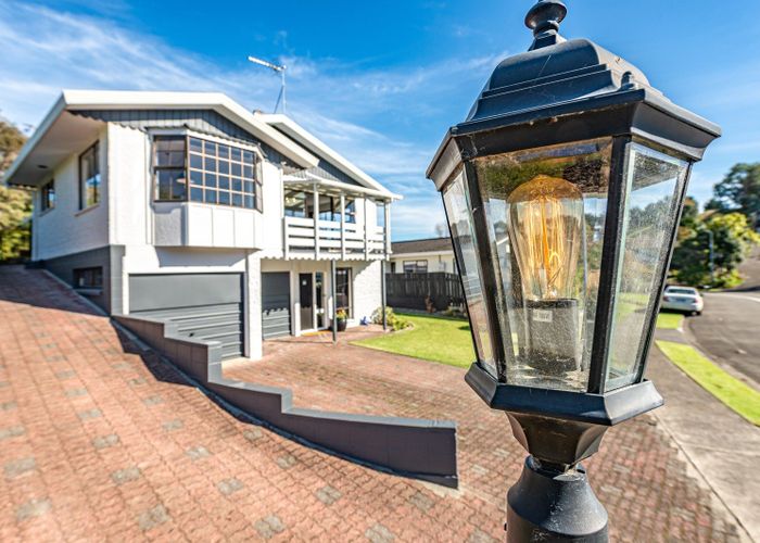  at 23 Aiken Road, Saint Johns Hill, Whanganui, Manawatu / Whanganui